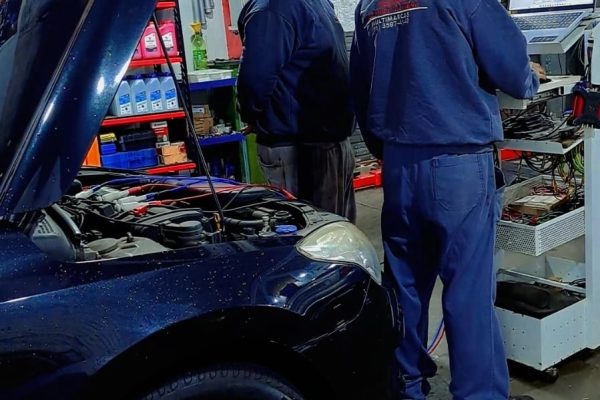 4743f662-fcb6-4f33-a9f1-96bda652ac46